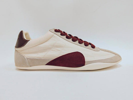 #color_burgundy