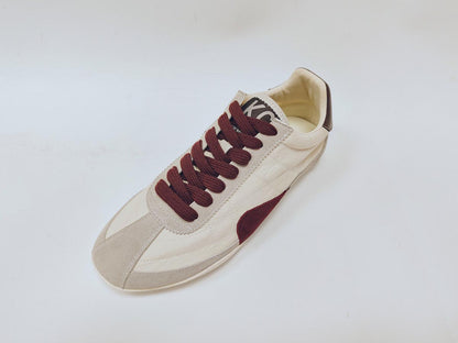 #color_burgundy