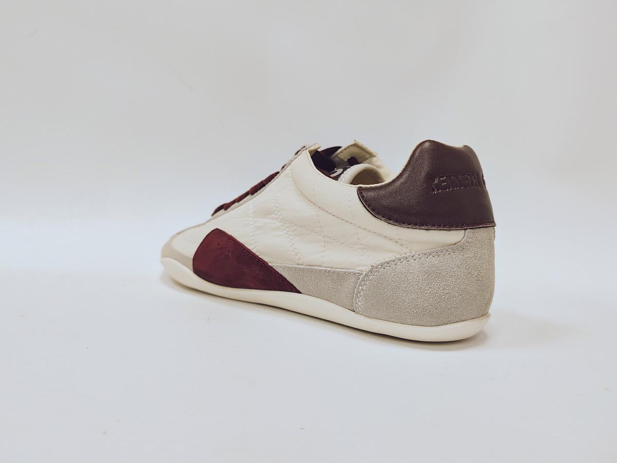 #color_burgundy