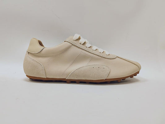 #color_beige