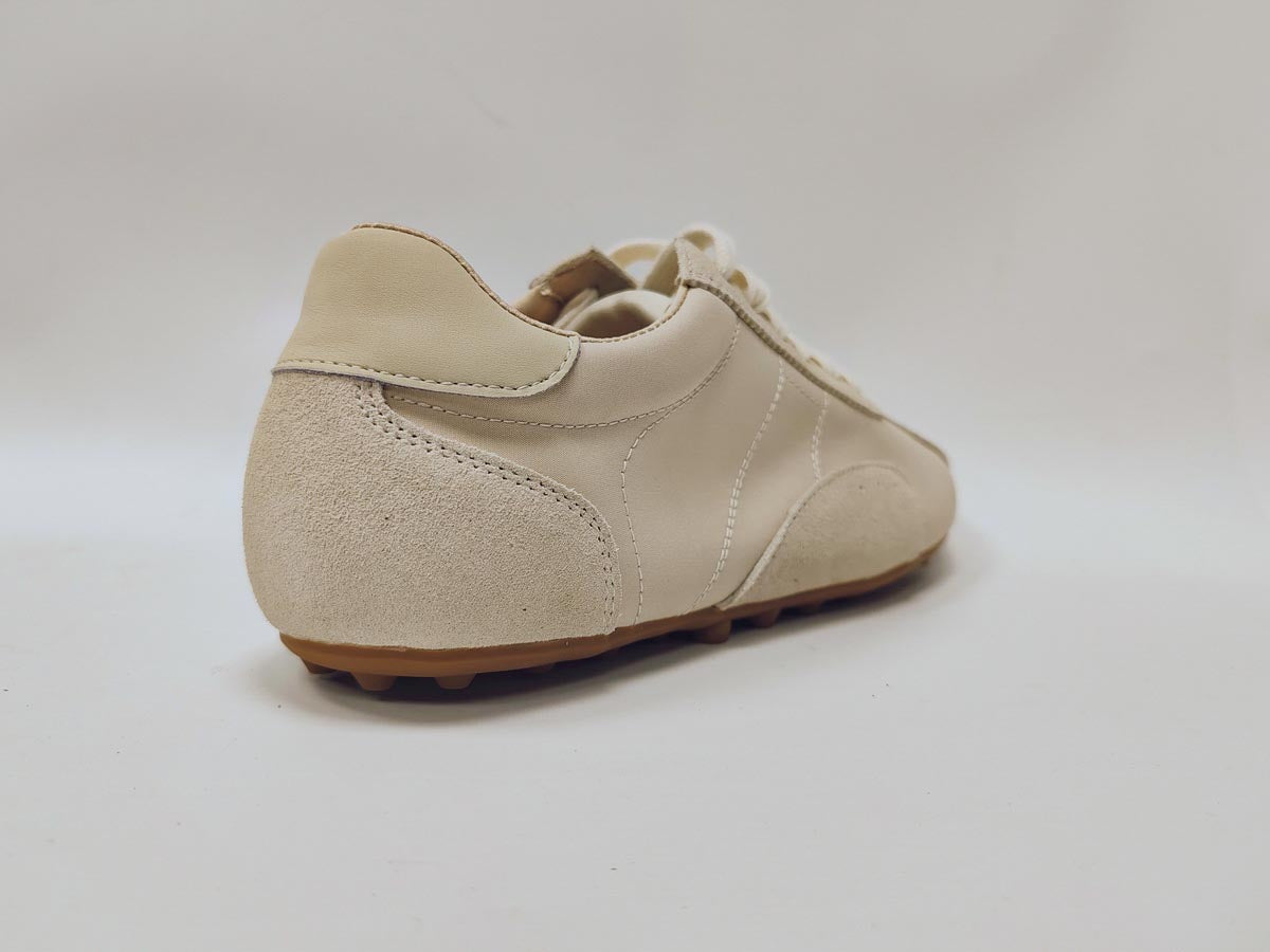 #color_beige
