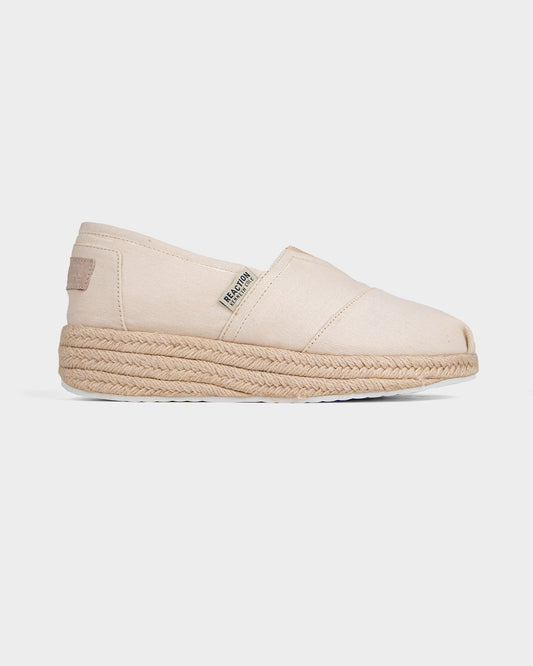 #color_beige