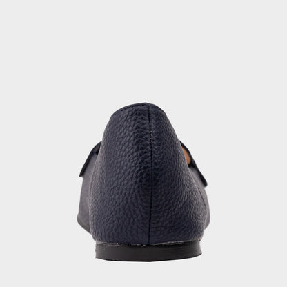 Flash Time Calzado Casual Para Mujer