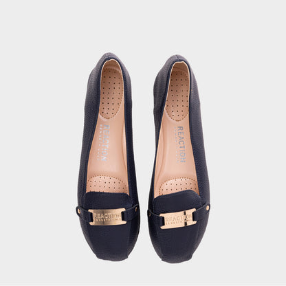 Flash Time Calzado Casual Para Mujer