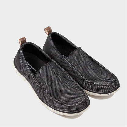 Storm Resource Slip On Zapatilla Para Hombre