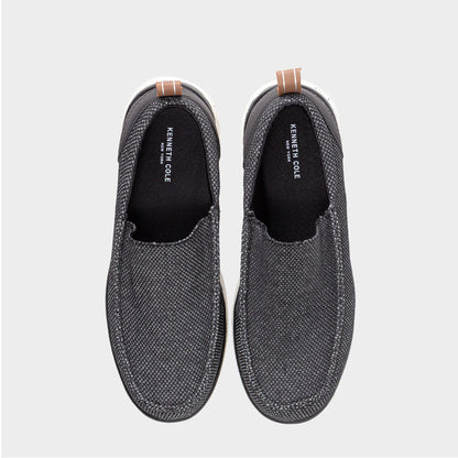 Storm Resource Slip On Zapatilla Para Hombre