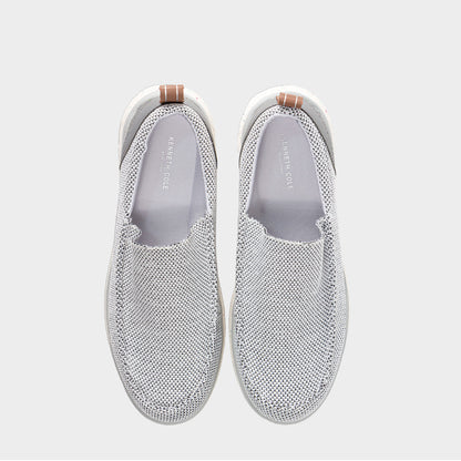 Storm Resource Slip On Zapatilla Para Hombre