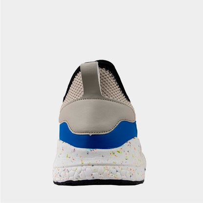 Life Lite 2.0 Sneaker Zapatilla para hombre