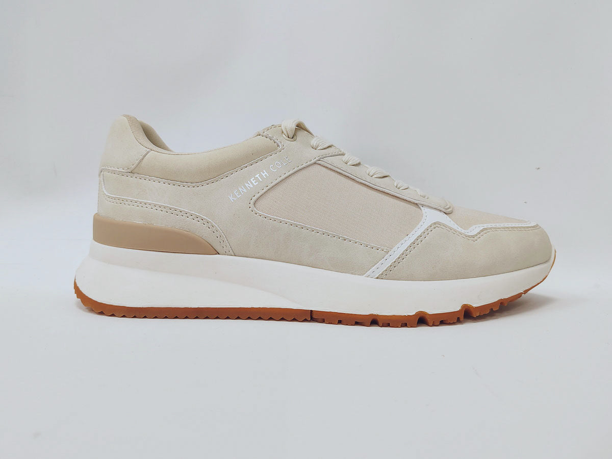 #color_beige