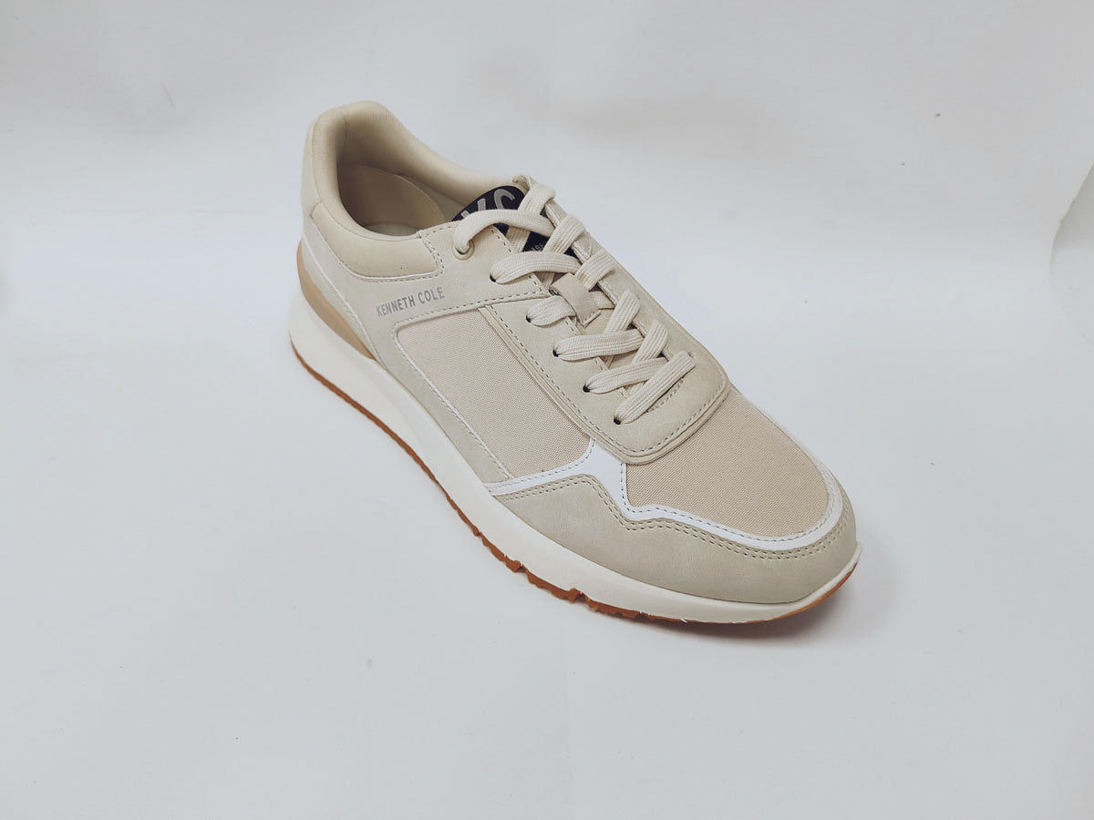 #color_beige