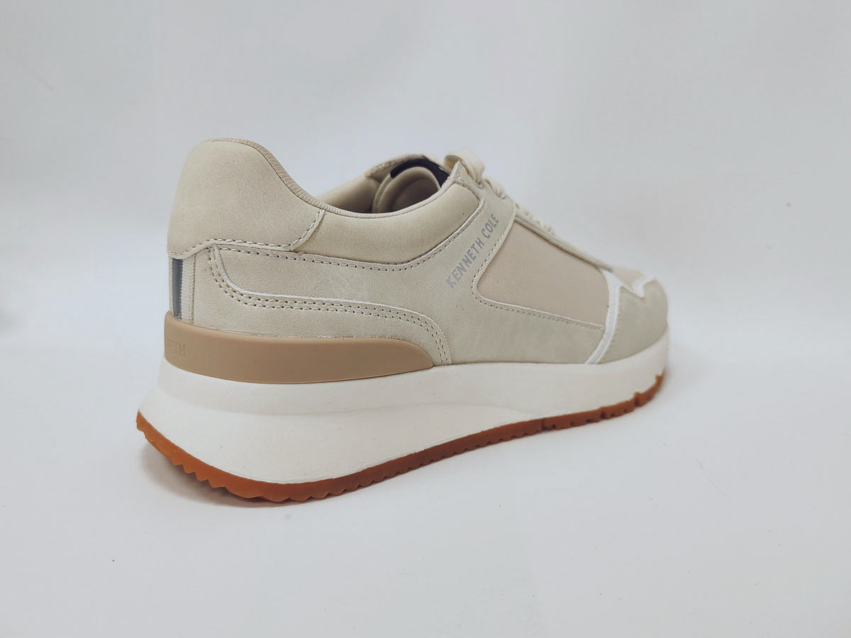 #color_beige