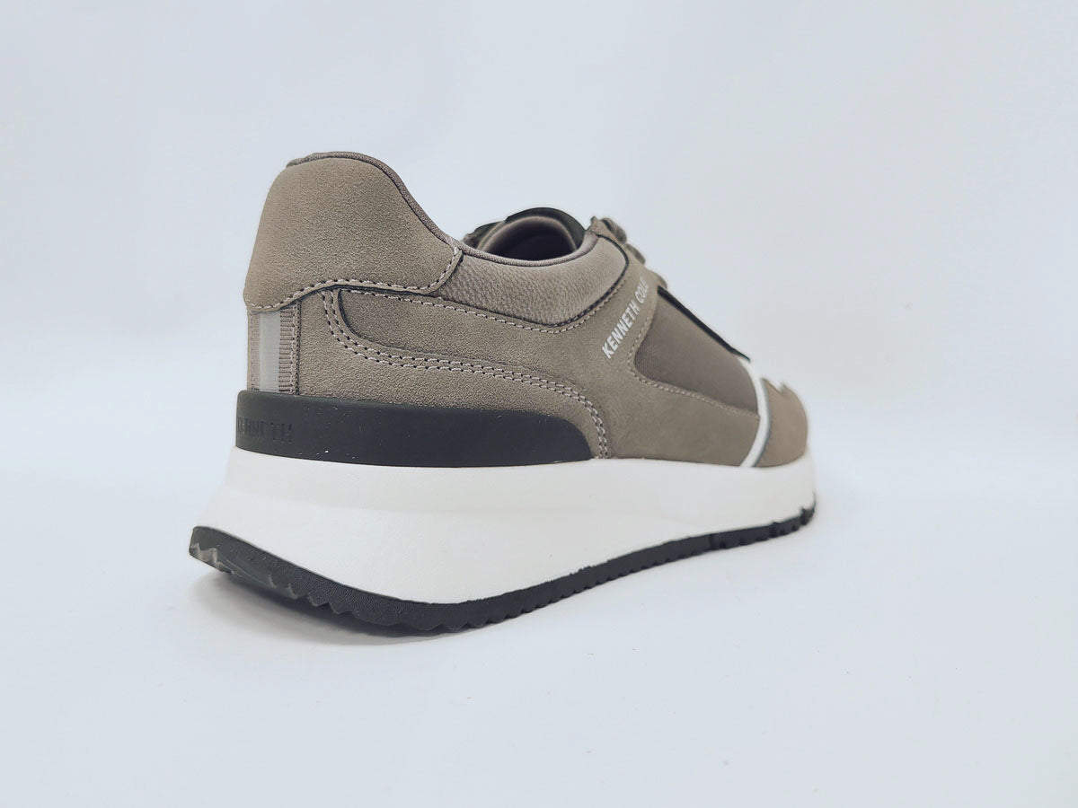 #color_grey