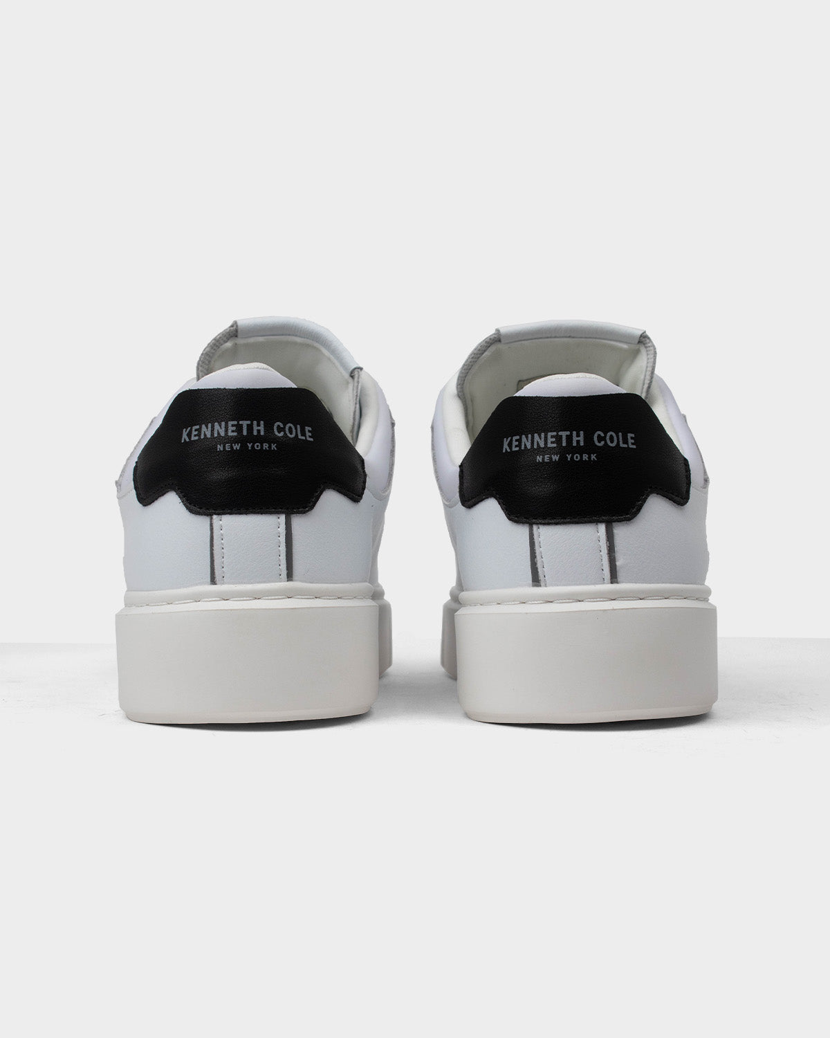 #color_white