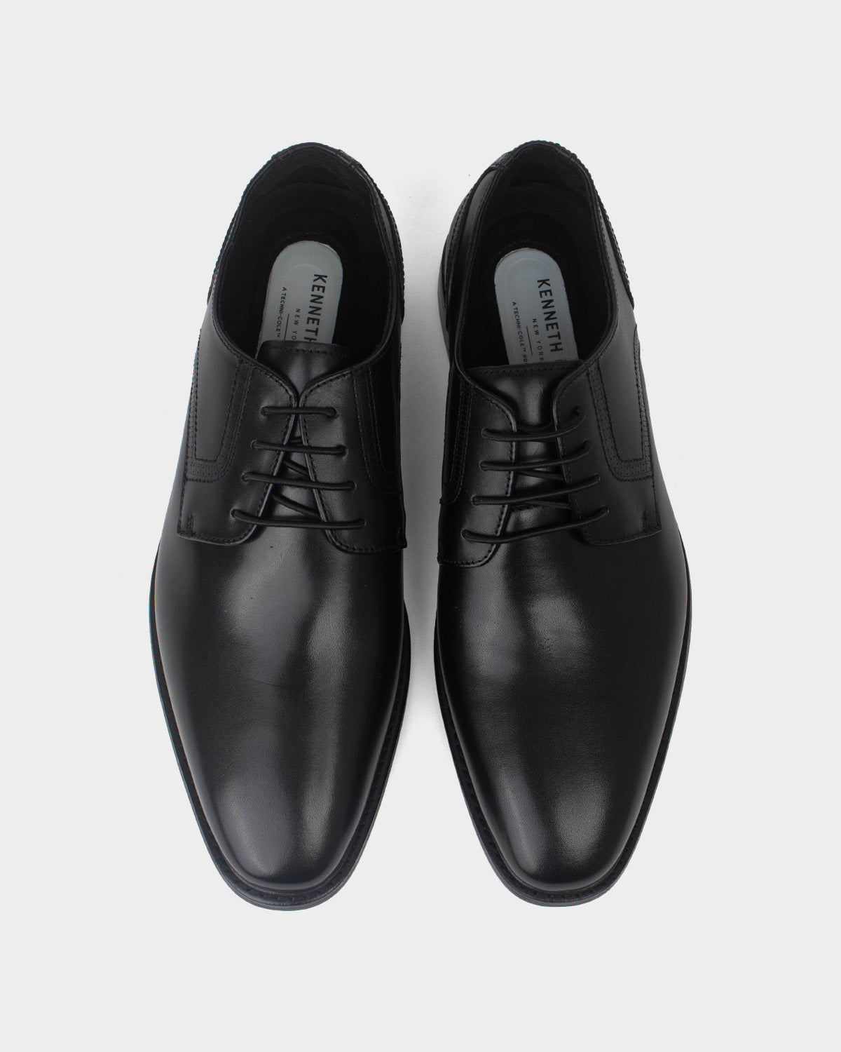 #color_black