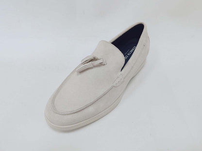 #color_off-white