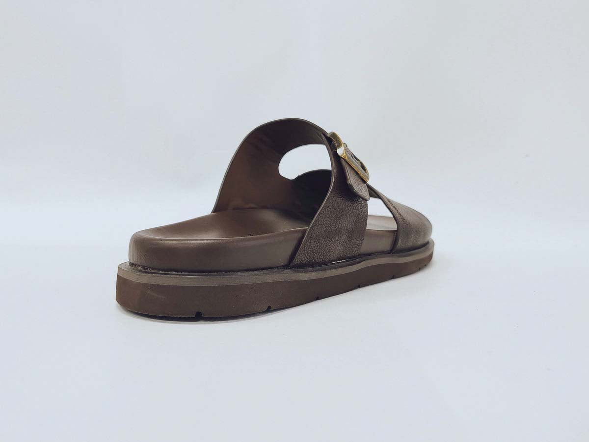 #color_brown