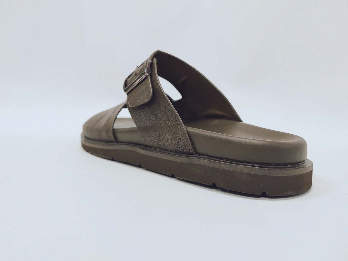 #color_olive