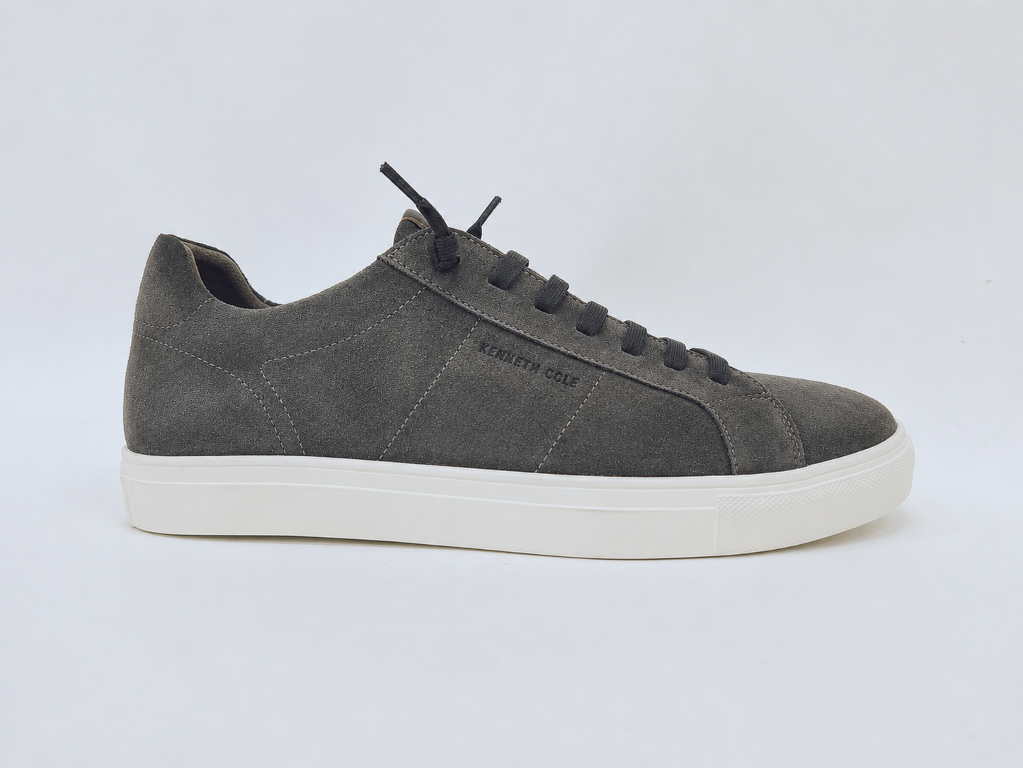 #color_dk-grey