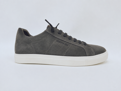 #color_dk-grey