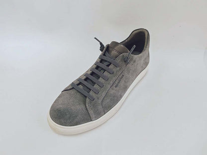 #color_dk-grey