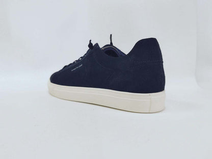 #color_navy