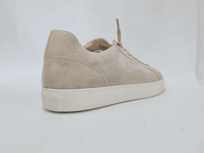 #color_off-white