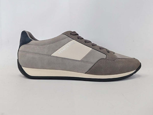 #color_navy-lt-grey