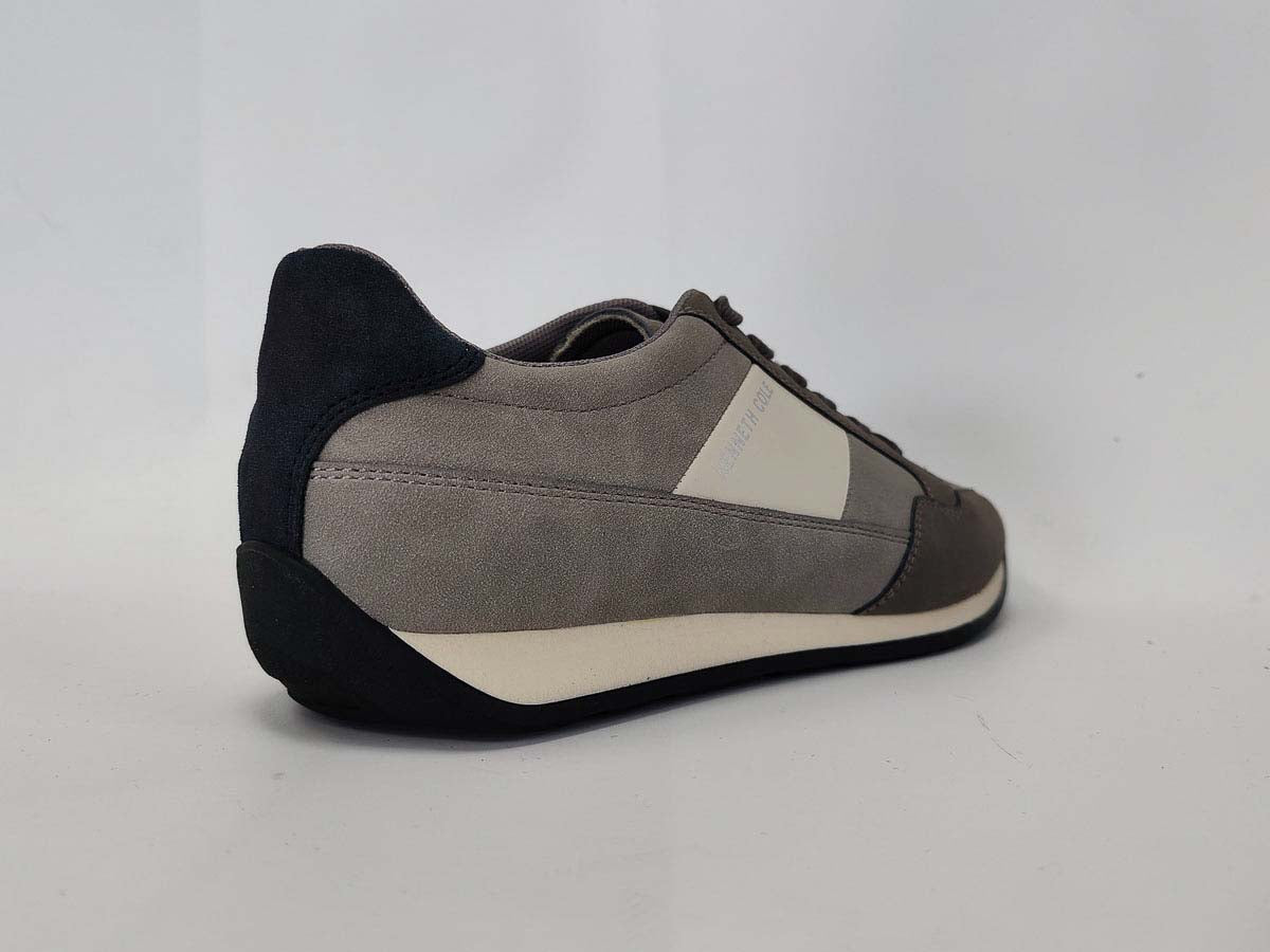 #color_navy-lt-grey