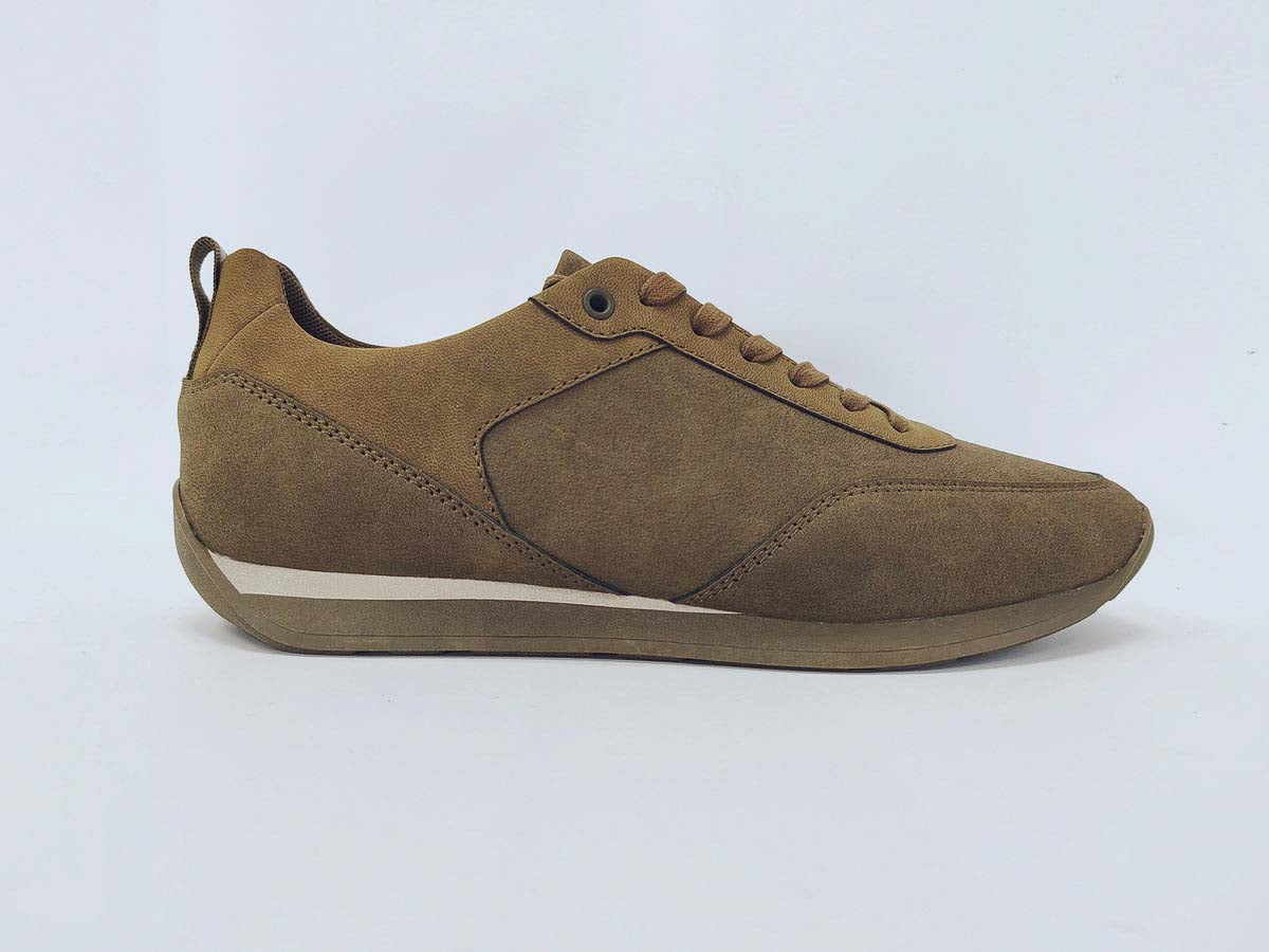 #color_beige