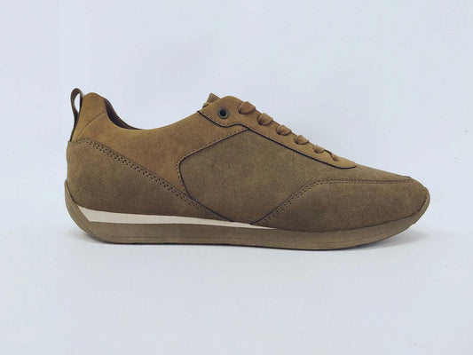 #color_beige