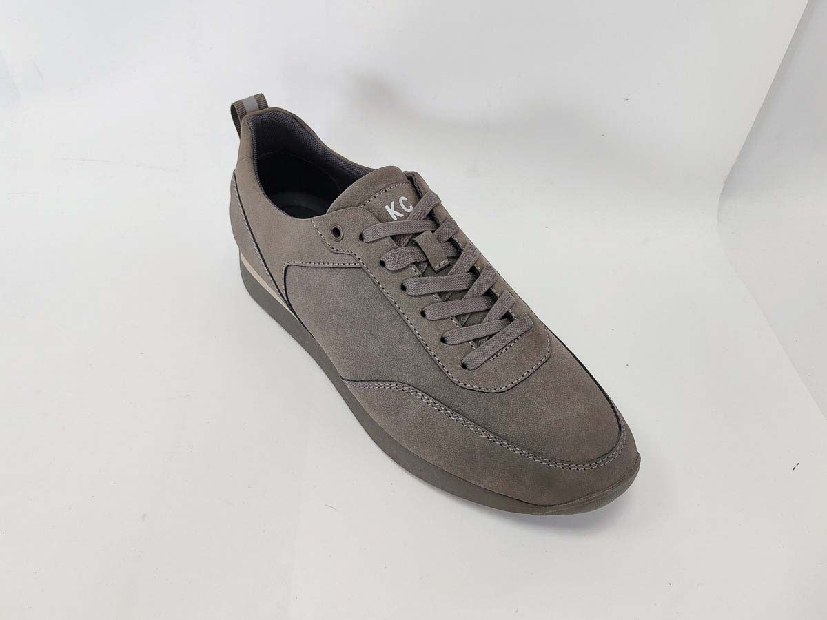 #color_dk-grey