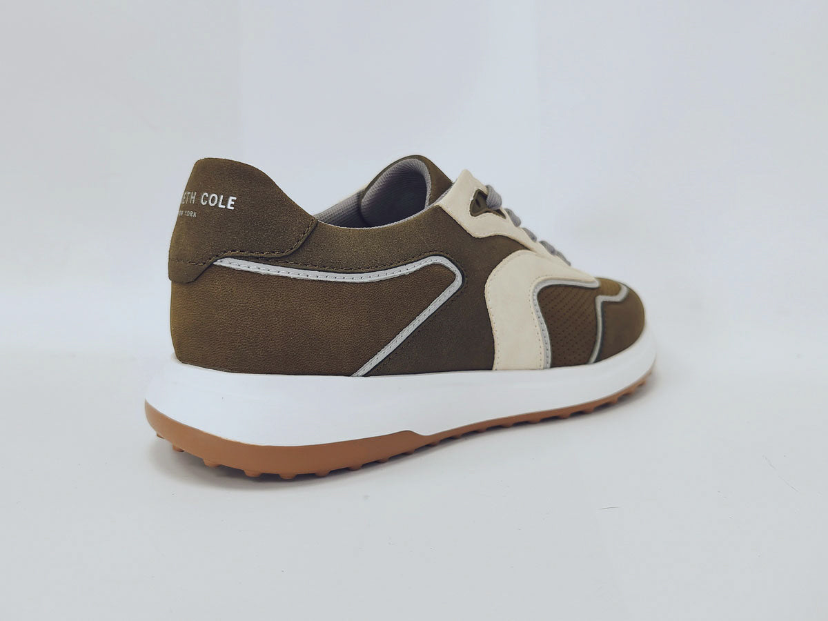 #color_olive