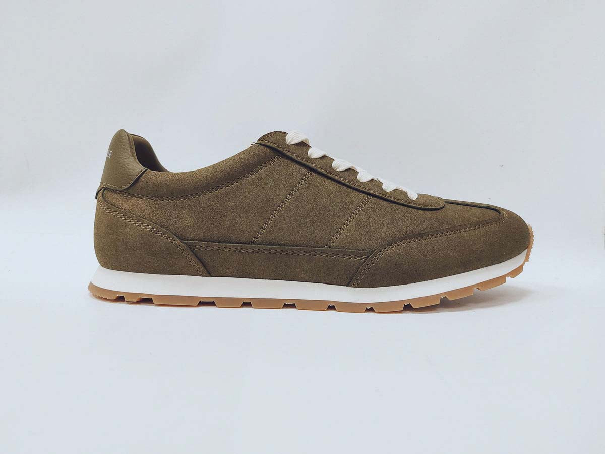 #color_olive