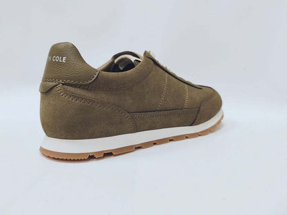 #color_olive