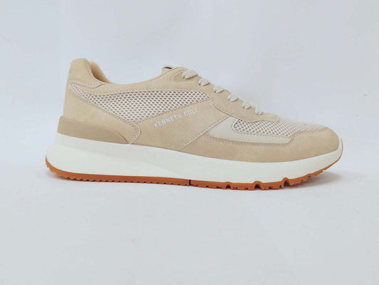 #color_beige