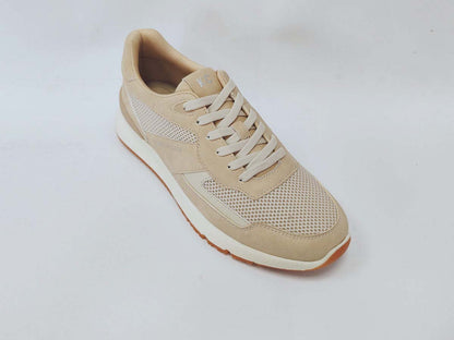#color_beige