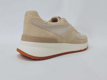#color_beige