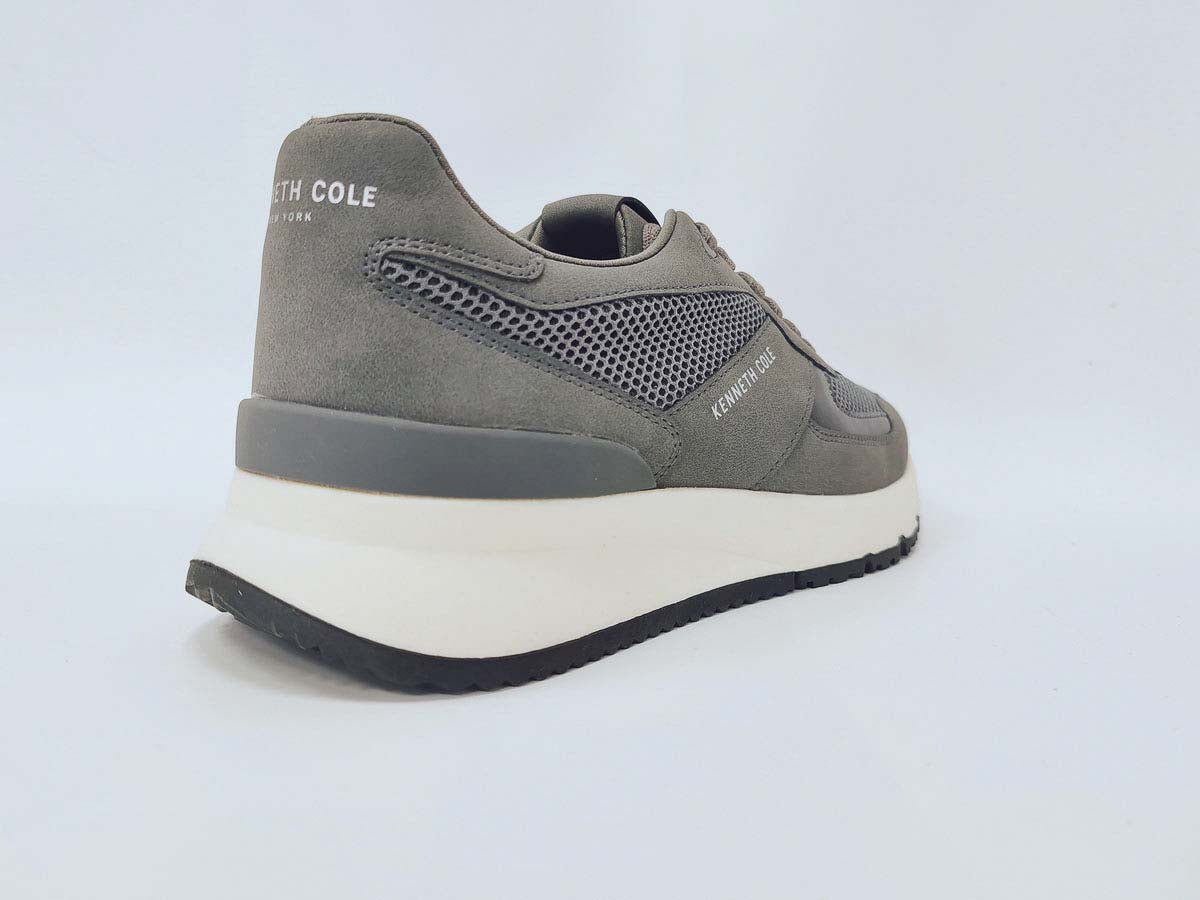 #color_grey