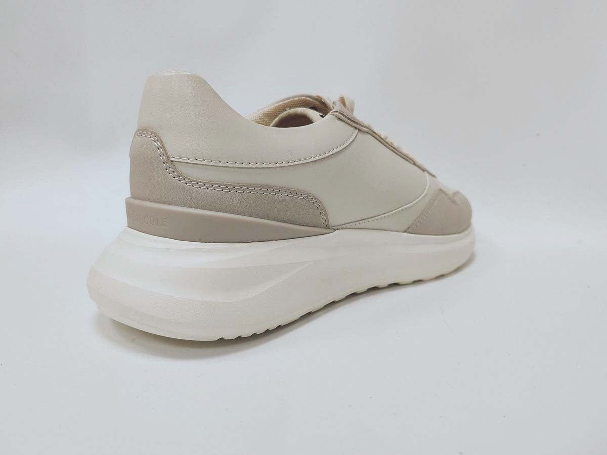 #color_off-white-lt-grey