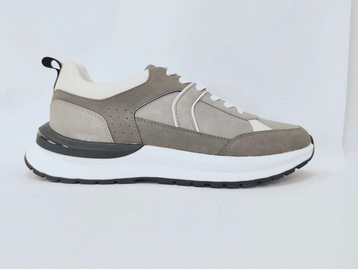 #color_dk-grey