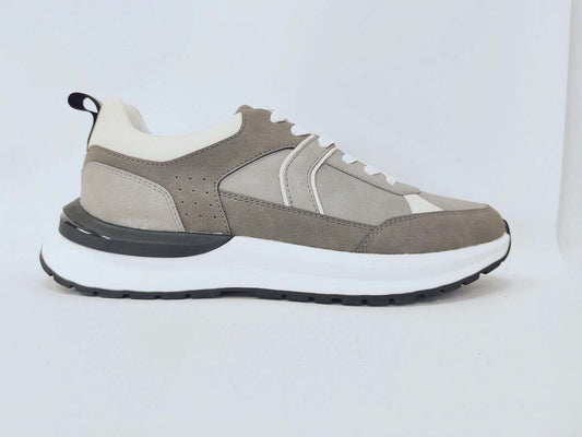 #color_dk-grey