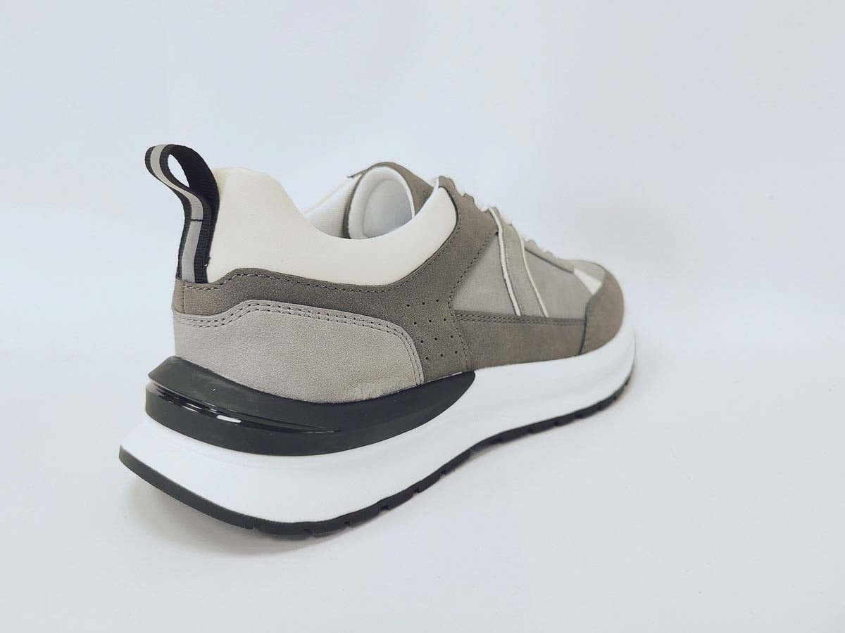 #color_dk-grey