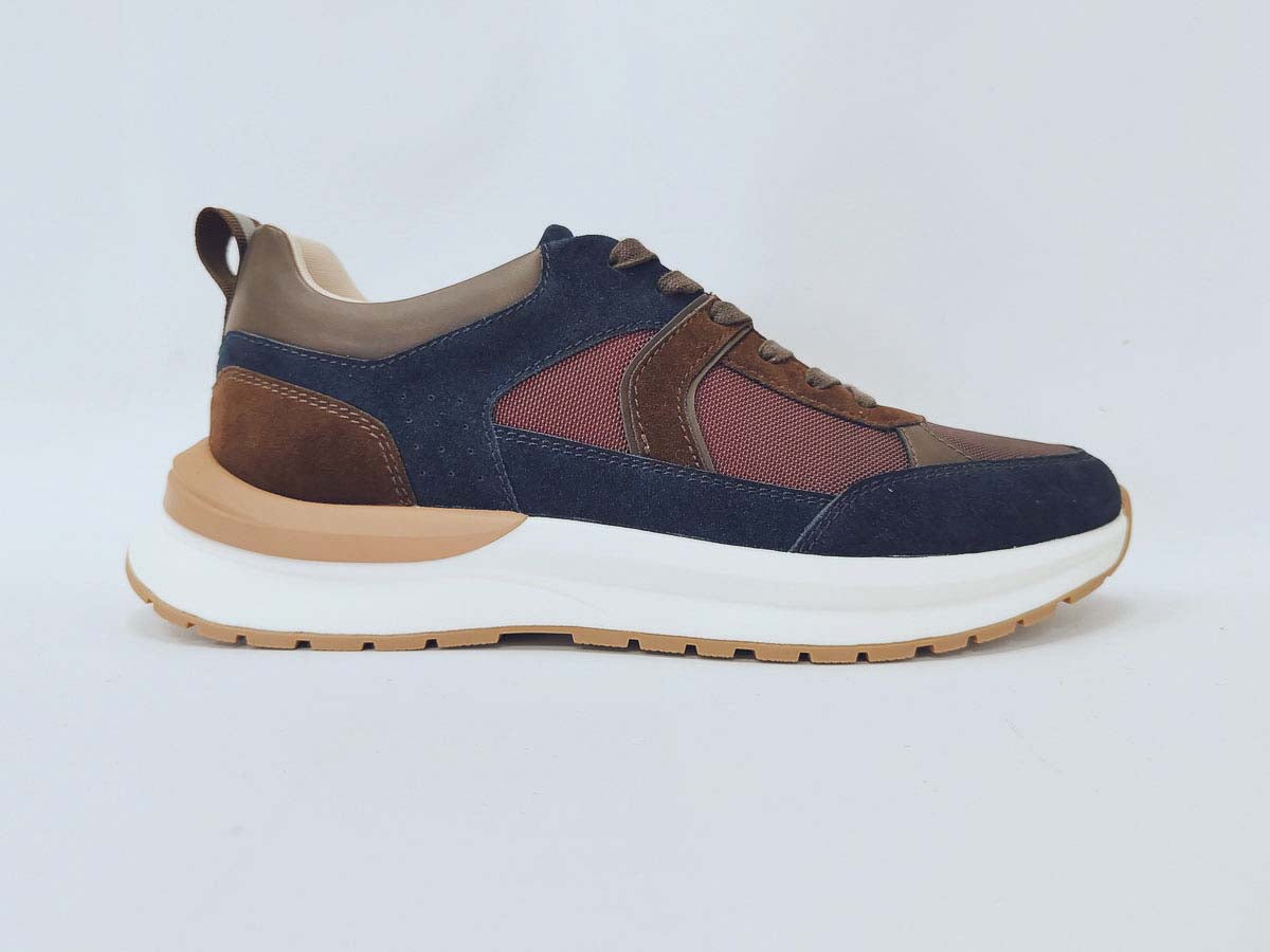 #color_navy