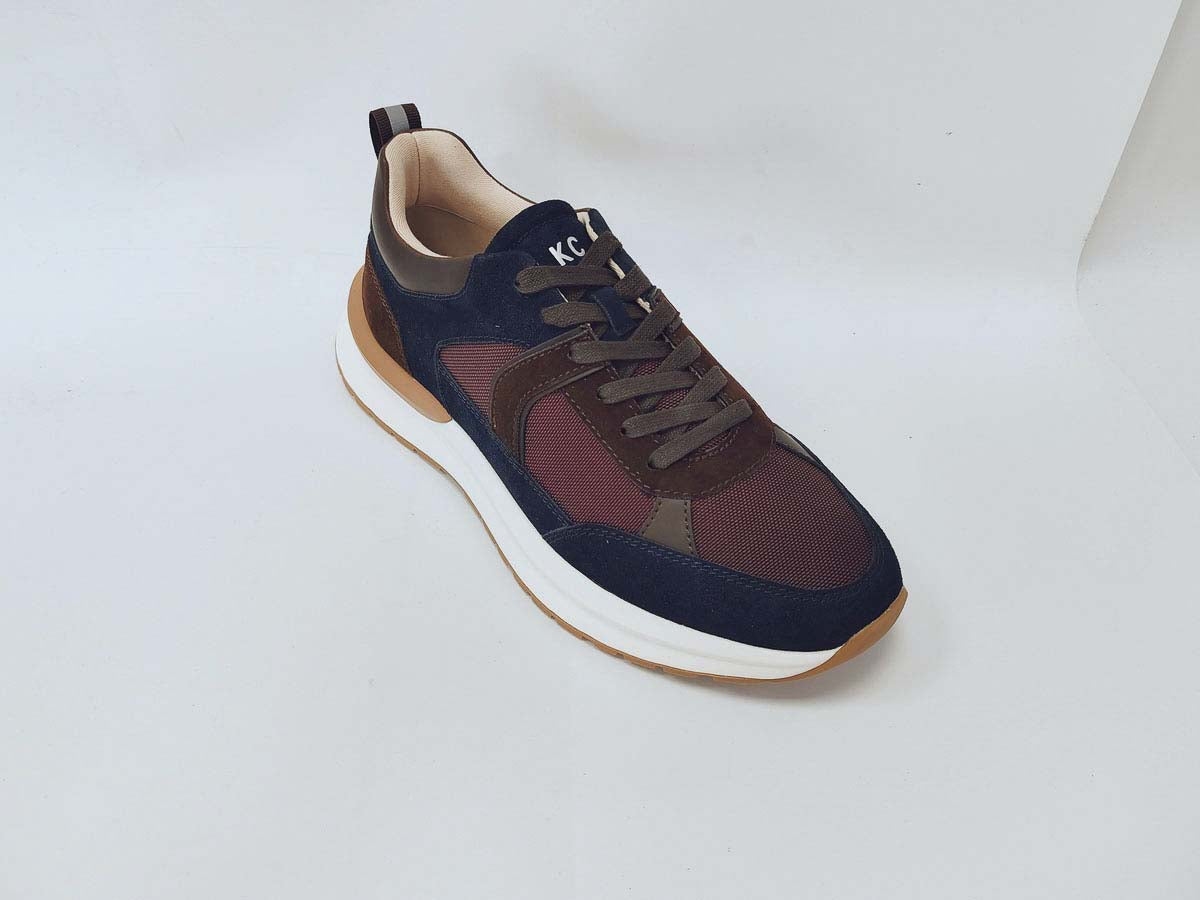 #color_navy