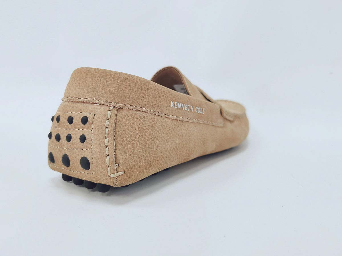 #color_beige