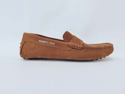 #color_brown