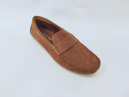 #color_brown