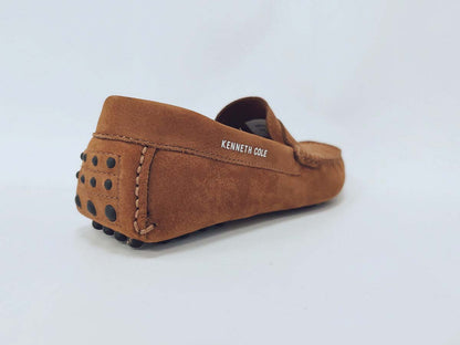 #color_brown