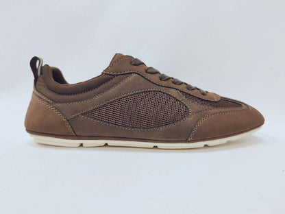 #color_brown