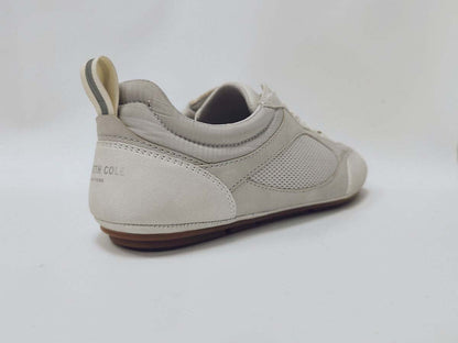 #color_off-white